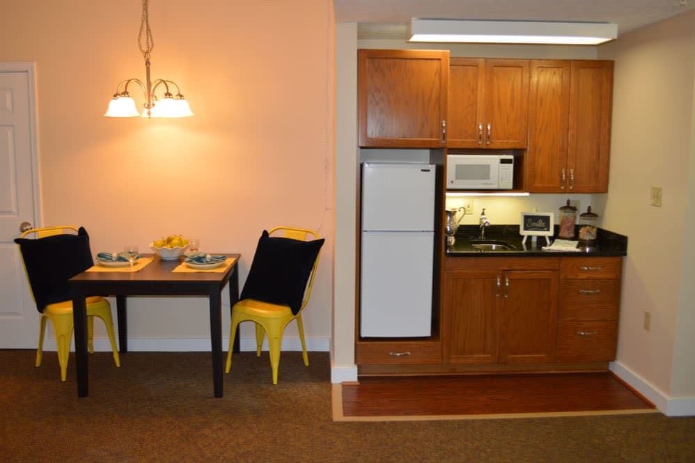 The Willows at Springhurst (UPDATED) Get Pricing, See 18 Photos & See